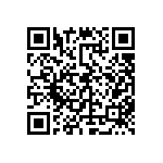 IUG21-1REG4-37510-15 QRCode