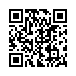 IUG21-39918-30 QRCode