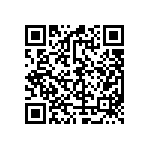 IUG40-1REC4-40509-1 QRCode