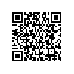 IUG6-1-41-1-00-A-01 QRCode