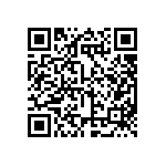 IUG6-1-41-7-50-A-01 QRCode