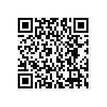 IUG6-1-42-7-50-91 QRCode