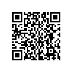 IUG6-1-51-12-5-A-01 QRCode