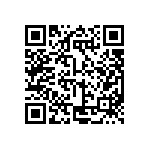 IUG6-1-51-20-0-A-01 QRCode