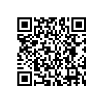 IUG6-1-51-5-00-01 QRCode