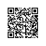 IUG6-1-51-5-00-A-01 QRCode