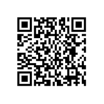 IUG6-1-51-5-00-Q-01 QRCode