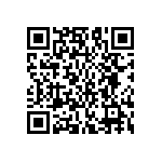 IUG6-1-51-7-50-A-01 QRCode