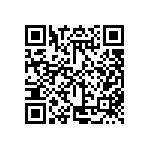 IUG6-1-61-20-0-CQ-91 QRCode