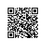 IUG6-1-72-15-0-Q-91 QRCode