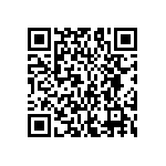 IUG6-1-79-15-0-01 QRCode