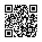 IUG6-28307-1 QRCode