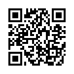 IUG6-28307-3 QRCode