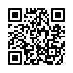 IUG6-28307-4 QRCode