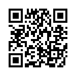 IUG6-34010-1 QRCode