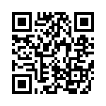 IUG6-35246-5 QRCode