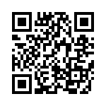 IUG6-36722-1 QRCode