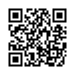 IUG62-28844-1 QRCode