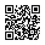 IUG62-34447-20 QRCode