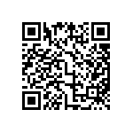 IUG66-1-51-5-00-01 QRCode