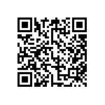 IUG66-1-61-5-00-A-01 QRCode