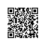 IUG66-1-61F-5-00-Q-01 QRCode