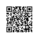 IUG66-1-62F-50-0-Q-01 QRCode