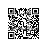 IUG66-1-63-32-0-01 QRCode