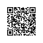 IUG66-1-63F-40-0-A-01 QRCode