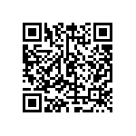 IUG66-1REC4-64F-7-50-AQ-01 QRCode