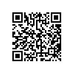 IUG66-1REG4-52-10-0-01 QRCode