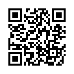 IUG66-34336-35 QRCode