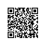 IUG666-1-41-20-0-A-01 QRCode