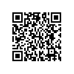 IUG666-1-63-40-0-01 QRCode