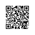 IUG666-1REC4-42F-10-0-11 QRCode