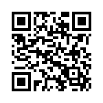 IUG666-36832-2 QRCode