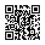 IUG666-36832-3 QRCode