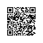 IUG6666-1REG4-65F-25-0-01 QRCode