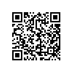 IUG68-1REC2-25882-1 QRCode