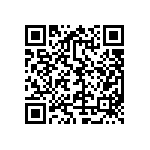 IUG68-1REC4-25882-2 QRCode