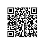 IUGBX00-33343-2 QRCode