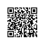 IUGBX000-33343-3 QRCode