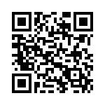 IUGBX1-36059-1 QRCode