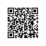 IUGBX11-32036-7 QRCode