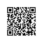 IUGBX266-1RS5-39427-1 QRCode