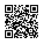 IUGBX6-33880-1 QRCode