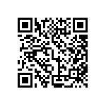 IUGBX66-1-42-30-0-M3 QRCode