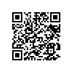 IUGBX666-39395-10 QRCode