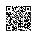 IUGBXF6-32449-25 QRCode