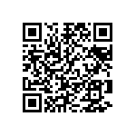 IUGBXF6-33393-1 QRCode